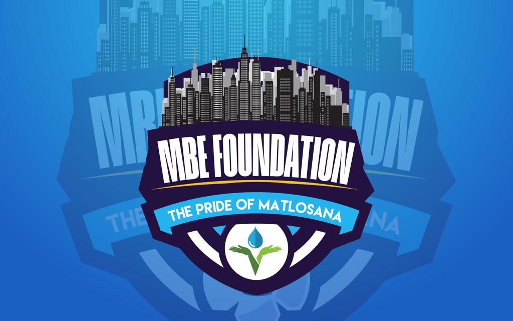 MBE Foundation