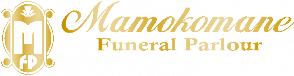 Mamokomane Funeral Home