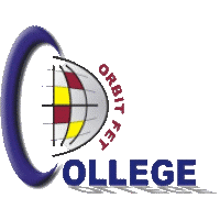 Orbit College