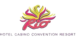 Rio Hotel Casino and Convention Resort
